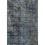 Tapis gris abstrait de la collection Geneve, 8 pi x 10 pi 9 po-1219058761