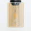 Lampe de bureau tactile avec USB Alaisa à 3 intensités et à intensité variable, 2 ampoules incluses (ensemble de 2)