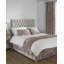 Verona Bed Skirt-23964940-23964949