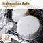 17 - Piece Aluminum Cookware Set