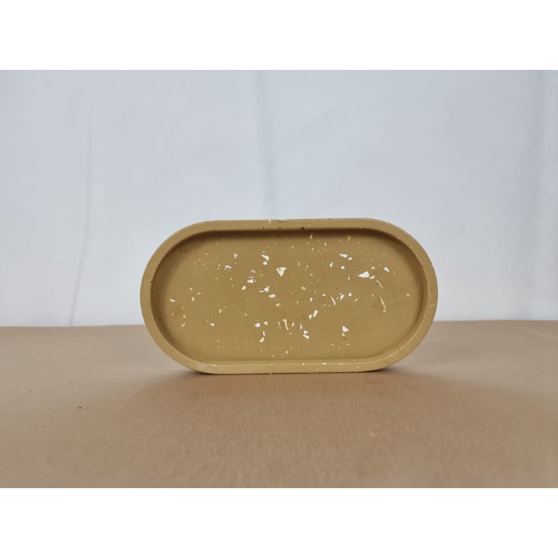 Cerian Tray