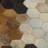 Premium Machine Washable Lewes AMF104 Multi Rug-1682976948
