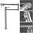 WESTINUS Kitchen Faucet-65073233