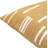 Chanterelle Embroidered Cotton Throw Pillow-1953354339-1957382910-1958127605
