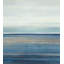 Blue Green I Print by Dylan Grey-26762725-26762730