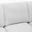 Lexia Upholstered Sofa-1221536685