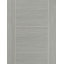 Lava Fire Door Prefinished-58787370
