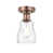 Transparent est en rupture de stock