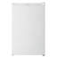 Danby 4.4 cu. ft. Freestanding Compact Fridge-16661244