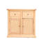 Neace 84cm Sideboard-2025068634