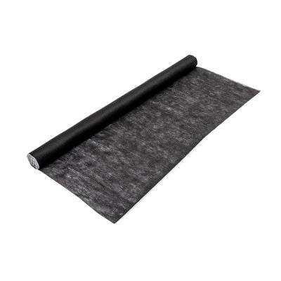 Turf Weed Barrier
