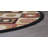 Hoban Indoor Rug-27337173
