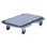 500 Lb. Capacity Foldable Platform Dolly