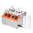 Stainless Steel (18/8) Warmer