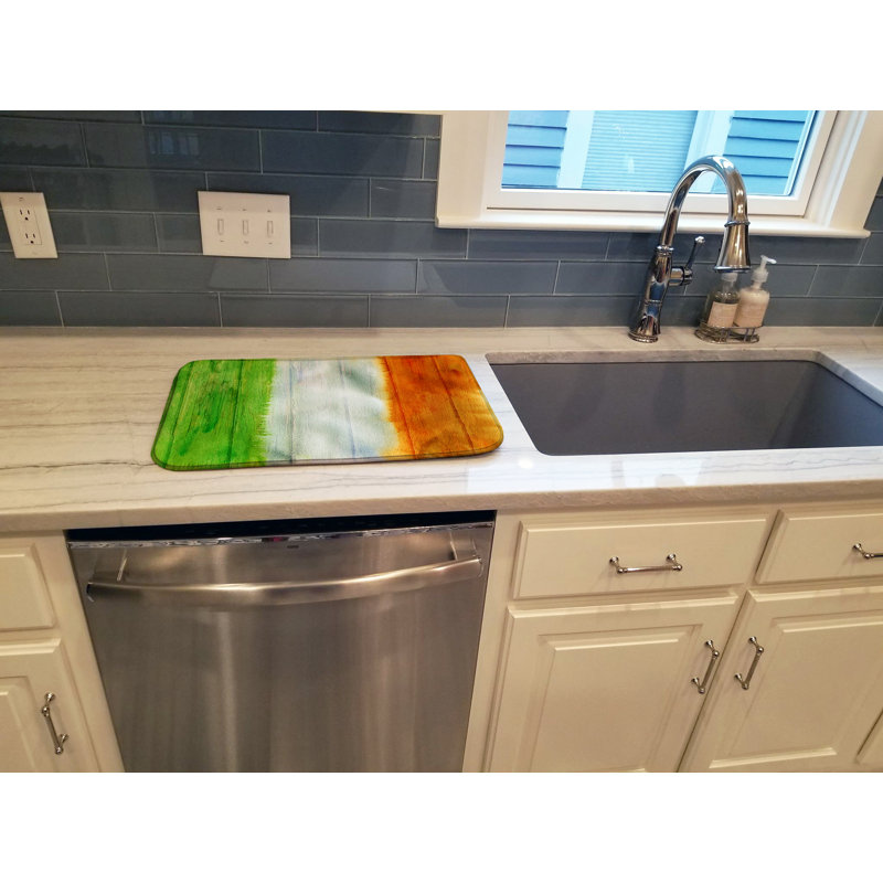 Drying Mat
