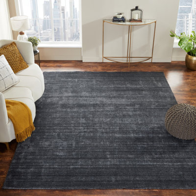 Dona Indoor Rug