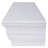 Dogberry Collections Shaker Mantel Shelf-84974904-84974903