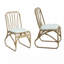 Chaises de patio-206901015
