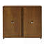 Buffet Modern-118024195