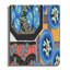 1 Piece Wrapped Canvas Wall Art Set-2021901843