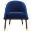 Chaise d'appoint Hollhurst-2051884136