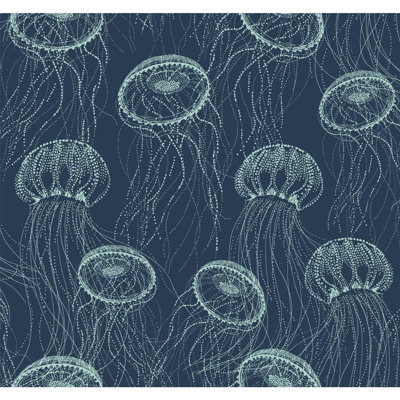 Weaubleau Animal Print