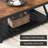 Cevon Coffee Table-2064399007