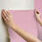 Peel & Stick Vinyl Ombre Wall Mural