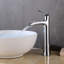 Robinet de salle de bain à un trou-86229130