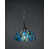Blue Mosaic Tiffany is unavailable
