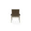 Chaise de patio Askar-19945625-19932493-19945616