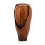 Outdoor Floor Fountain with Lights-1220559266