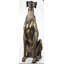 Clodette Statue Decorative Object-1443942740