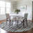 Alleson Indoor Rug-1418749430