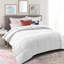 Édredon en microfibre -1382068107-1382068111