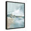 Impression Coralie Sandpoint par Carol Robinson-109543280-109543288