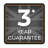 Renaissance 16ml Food Storage Container-87710266