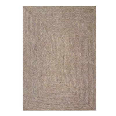 Indoor Rug