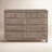 Westin 60'' W 8 - Drawer Dresser-1273457915