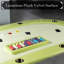Table de poker 86,22 po-131582661