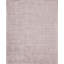 Area Rug in Purple-1379015372