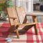 Maya Adirondack Chair