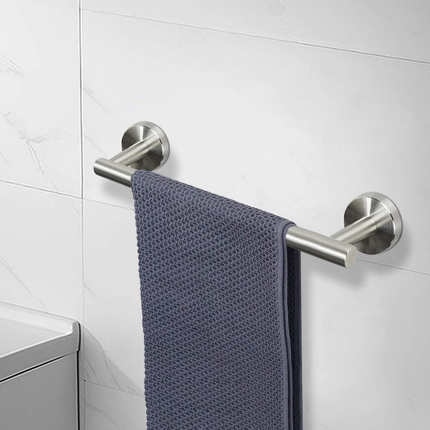 https://assets.wfcdn.com/im/34701995/compr-r85/2203/220358540/3-wall-mounted-towel-bar.jpg