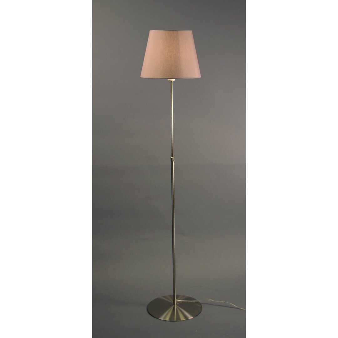 175 cm Stehlampe Fundy