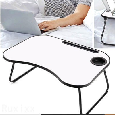 Laptop Desk