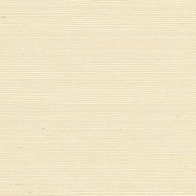 Haruki Sisal Wallpaper