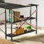 Bureau réversible en L Atia-1061263874-1068423086