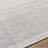Manetta Indoor / Outdoor Rug-434412496