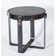 Palmer End Table