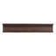 Tablette murale flottante Loon Peak®-1944304474